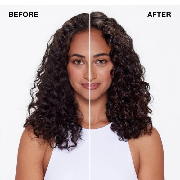 IGK MISTRESS HYDRATING AND CONDITIONING HAIR BALM brand new unopened - Picture 4 of 4